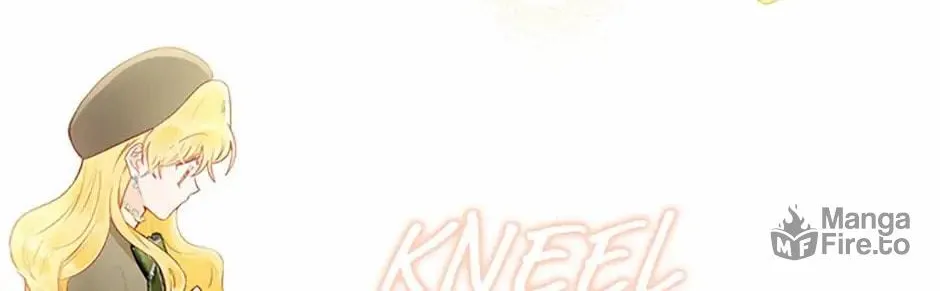 He's My Real Brother, Duke Chapter 27 page 109 - 