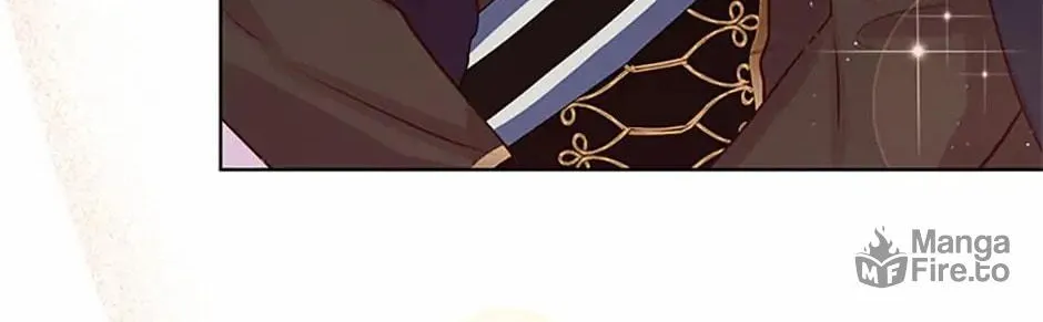 He's My Real Brother, Duke Chapter 27 page 113 - 