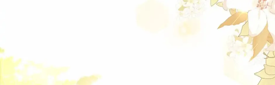 He's My Real Brother, Duke Chapter 27 page 117 - 