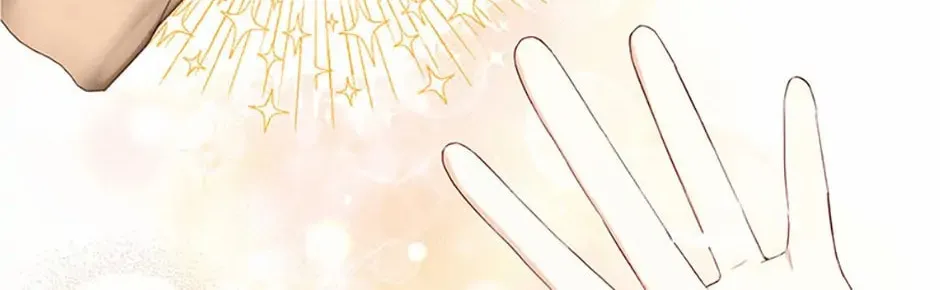 He's My Real Brother, Duke Chapter 27 page 13 - 