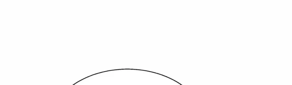 He's My Real Brother, Duke Chapter 27 page 133 - 