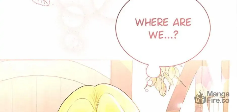 He's My Real Brother, Duke Chapter 27 page 139 - 
