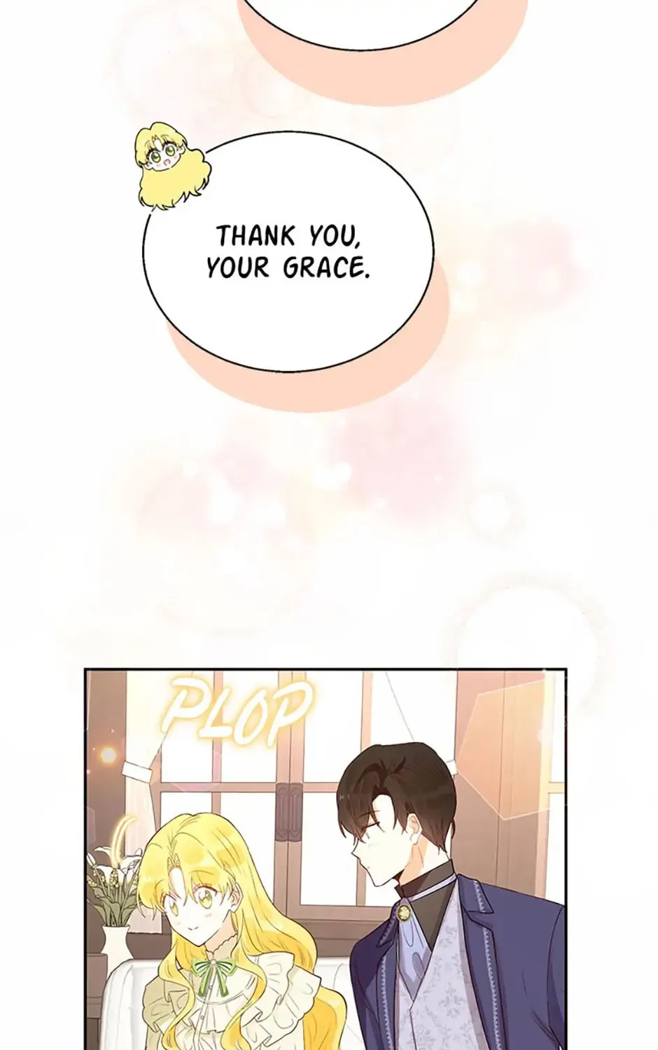 He's My Real Brother, Duke Chapter 27 page 144 - 