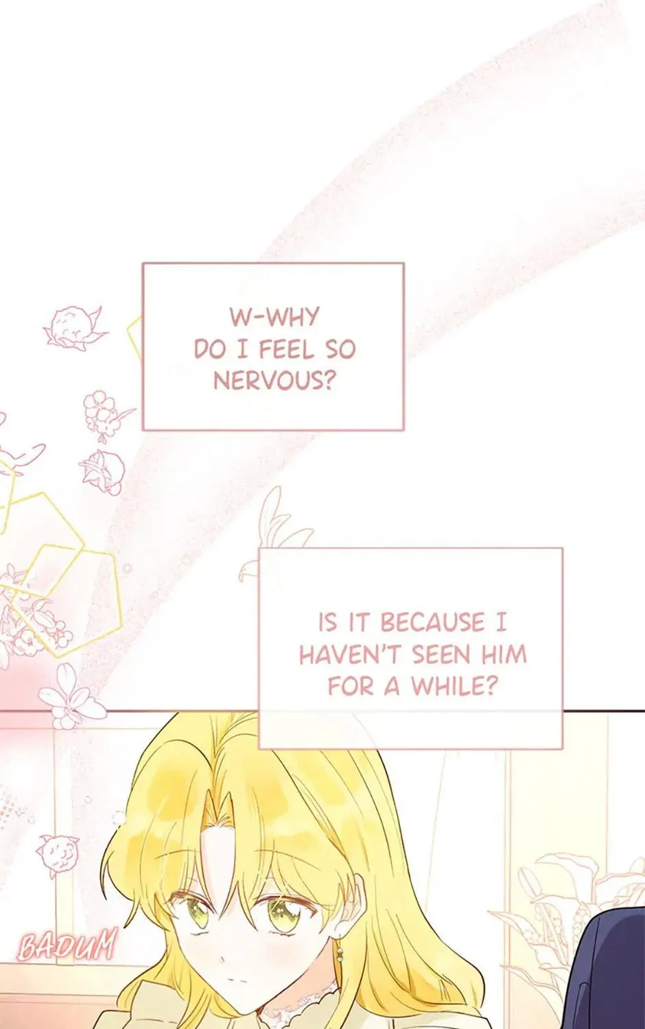 He's My Real Brother, Duke Chapter 27 page 148 - 
