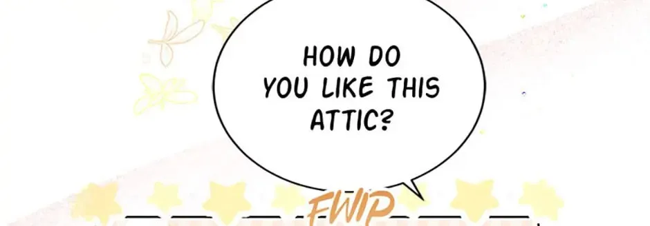 He's My Real Brother, Duke Chapter 27 page 151 - 