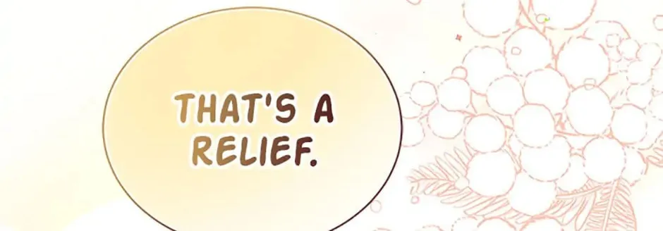 He's My Real Brother, Duke Chapter 27 page 153 - 