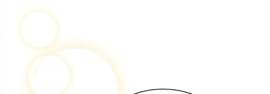 He's My Real Brother, Duke Chapter 27 page 157 - 