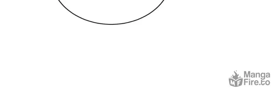 He's My Real Brother, Duke Chapter 27 page 159 - 