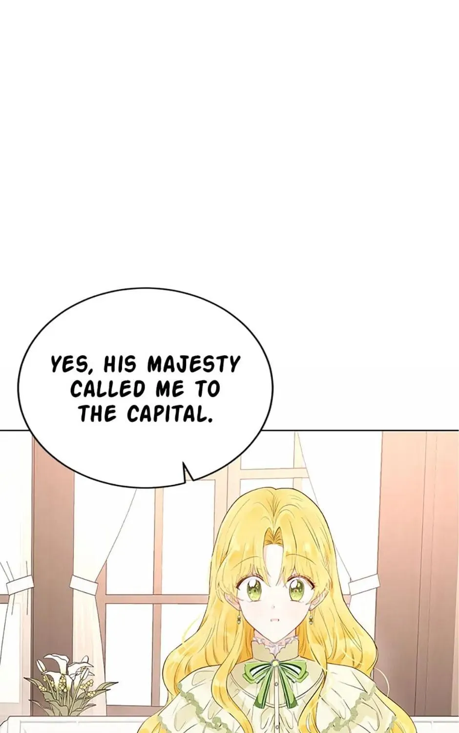 He's My Real Brother, Duke Chapter 27 page 160 - 