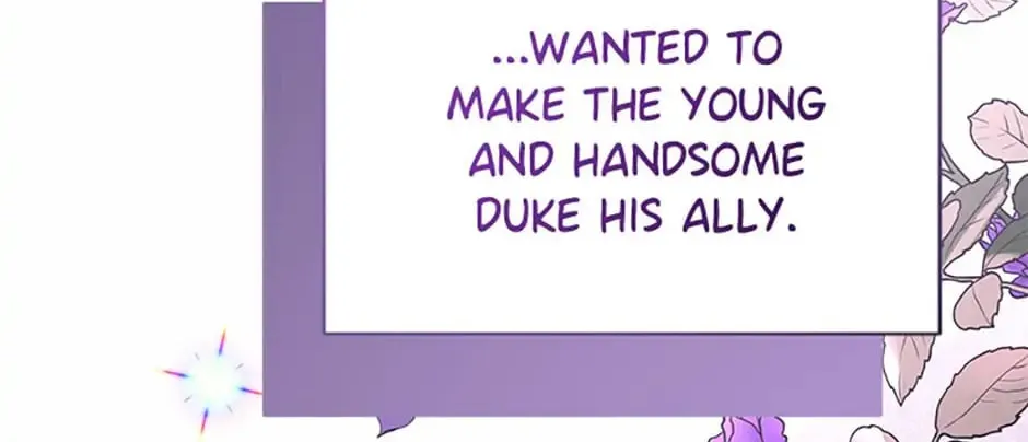 He's My Real Brother, Duke Chapter 27 page 163 - 