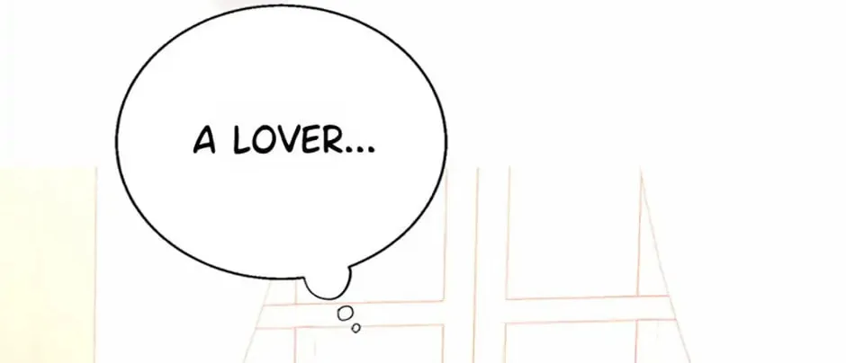 He's My Real Brother, Duke Chapter 27 page 171 - 