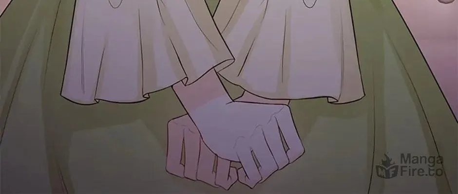 He's My Real Brother, Duke Chapter 27 page 173 - 