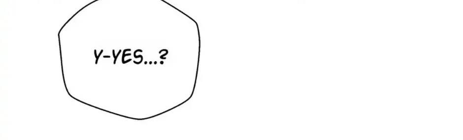 He's My Real Brother, Duke Chapter 27 page 175 - 