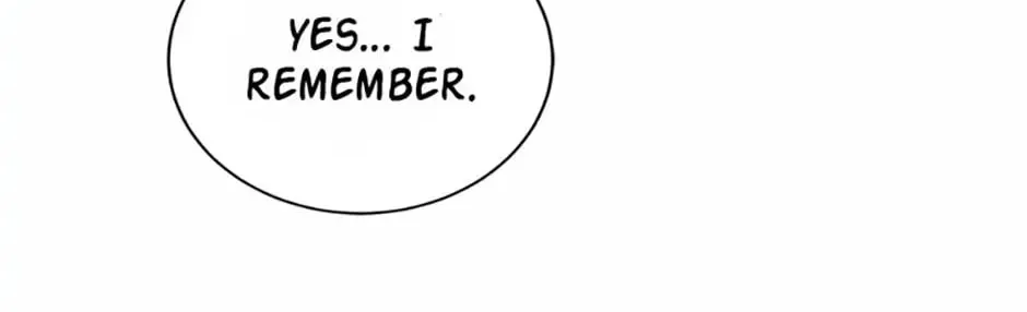 He's My Real Brother, Duke Chapter 27 page 177 - 
