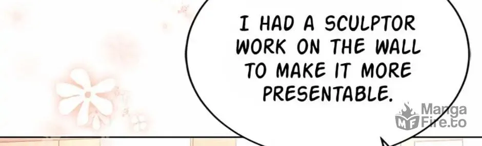 He's My Real Brother, Duke Chapter 27 page 179 - 