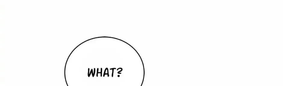 He's My Real Brother, Duke Chapter 27 page 181 - 