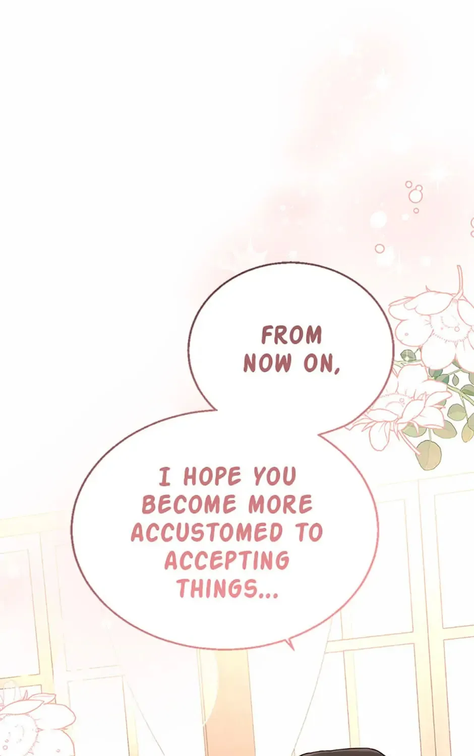 He's My Real Brother, Duke Chapter 27 page 186 - 