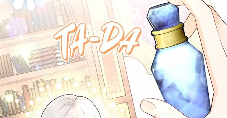 He's My Real Brother, Duke Chapter 27 page 25 - 