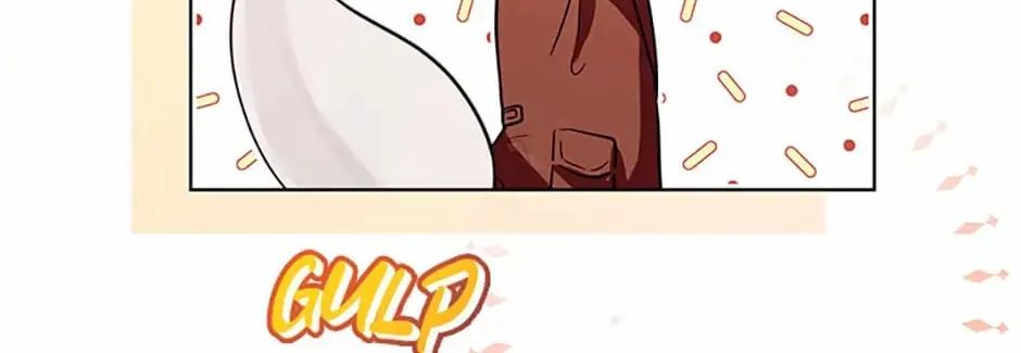 He's My Real Brother, Duke Chapter 27 page 33 - 