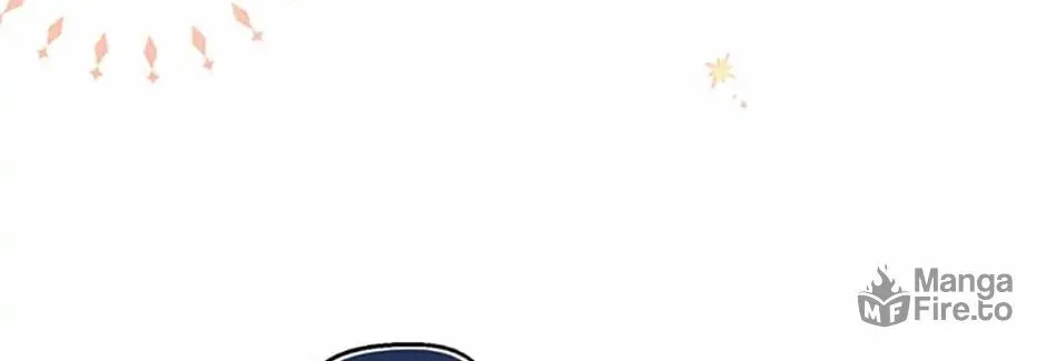He's My Real Brother, Duke Chapter 27 page 35 - 