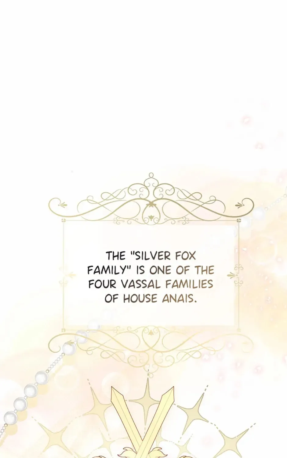He's My Real Brother, Duke Chapter 27 page 6 - 