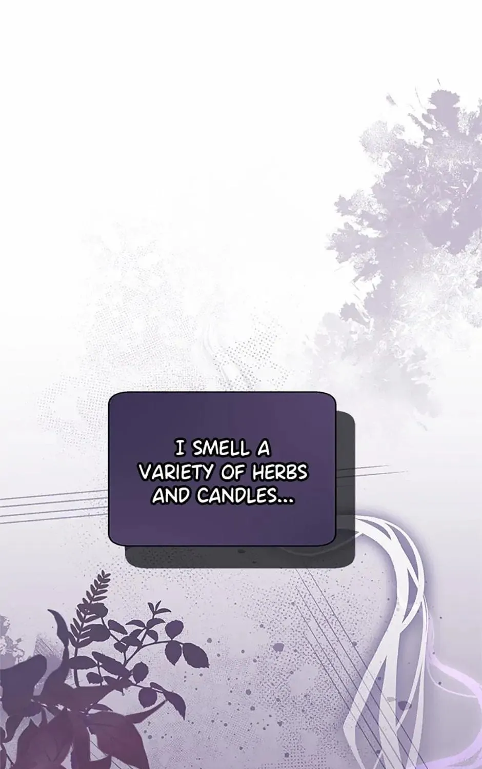 He's My Real Brother, Duke Chapter 27 page 58 - 