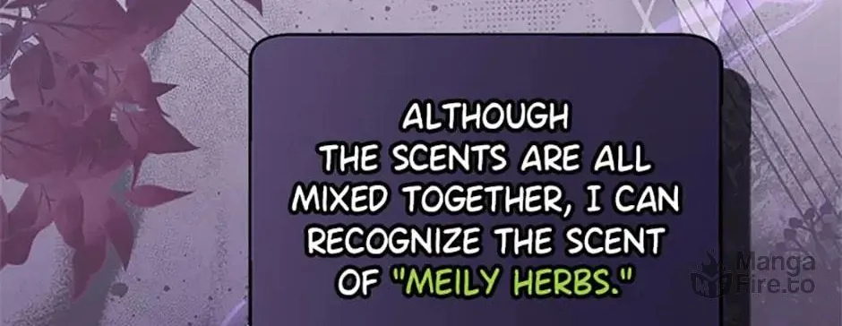 He's My Real Brother, Duke Chapter 27 page 59 - 