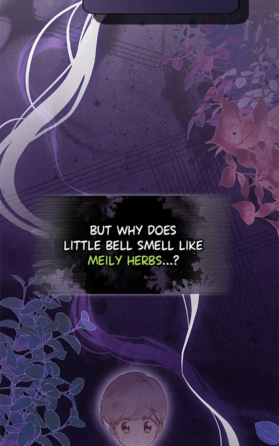 He's My Real Brother, Duke Chapter 27 page 60 - 
