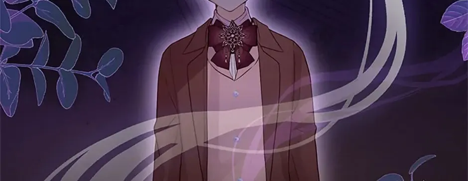 He's My Real Brother, Duke Chapter 27 page 61 - 