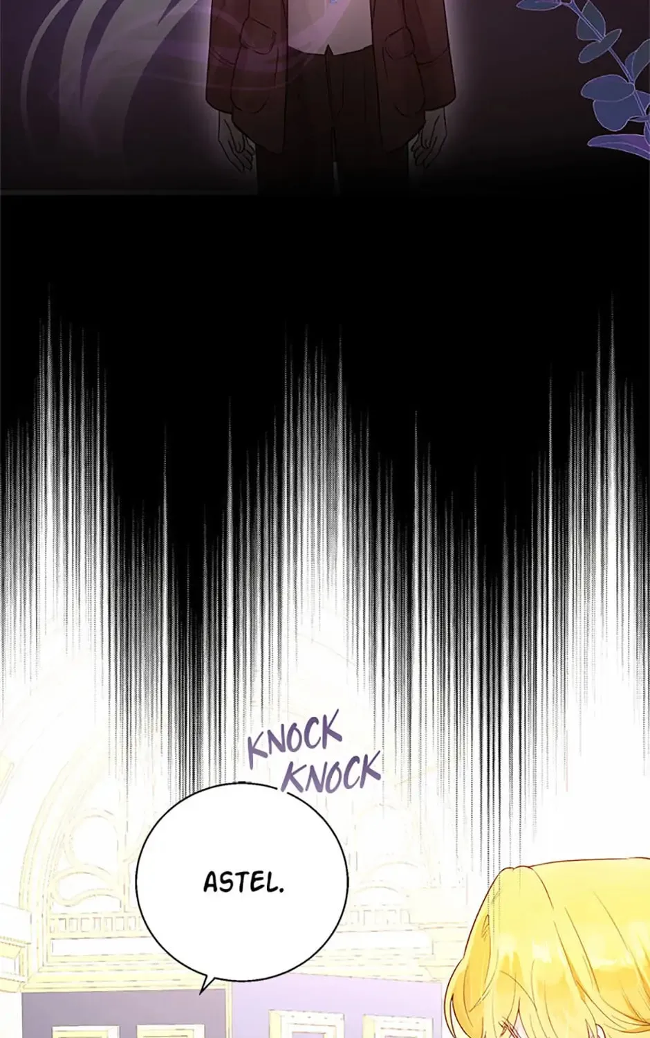 He's My Real Brother, Duke Chapter 27 page 62 - 