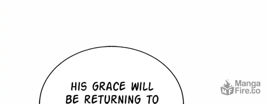 He's My Real Brother, Duke Chapter 27 page 65 - 