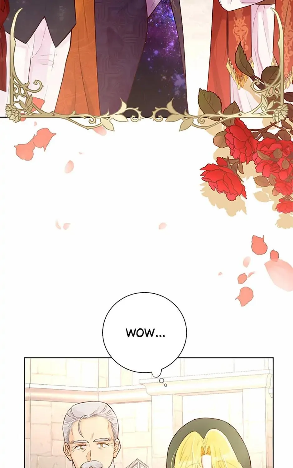 He's My Real Brother, Duke Chapter 27 page 88 - 