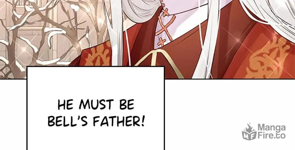He's My Real Brother, Duke Chapter 27 page 95 - 