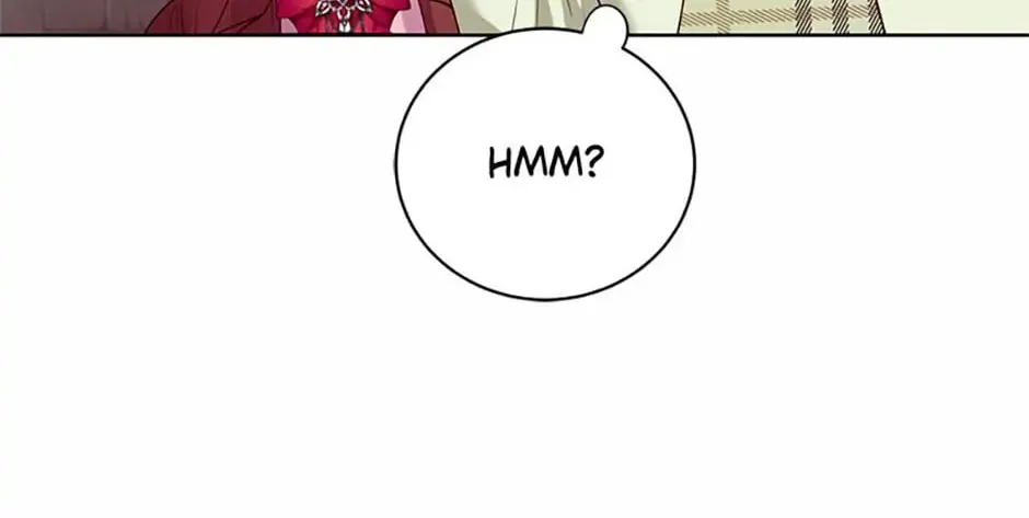 He's My Real Brother, Duke Chapter 27 page 97 - 