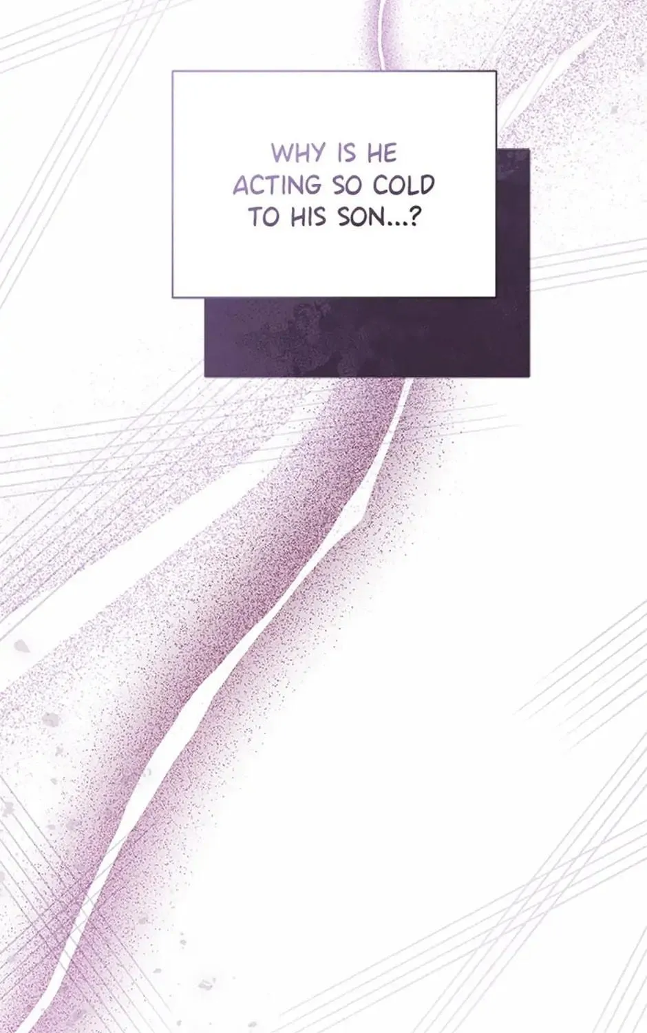 He's My Real Brother, Duke Chapter 27 page 100 - 
