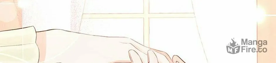 He's My Real Brother, Duke Chapter 28 page 109 - 