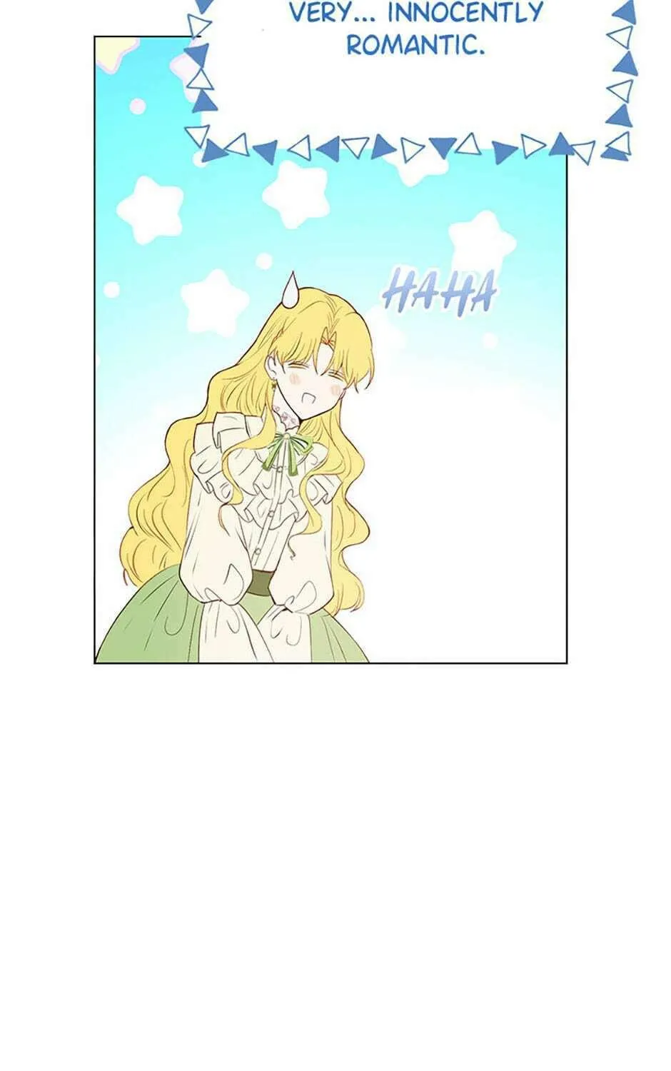 He's My Real Brother, Duke Chapter 28 page 130 - 