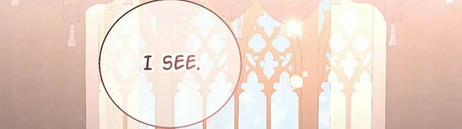 He's My Real Brother, Duke Chapter 28 page 133 - 