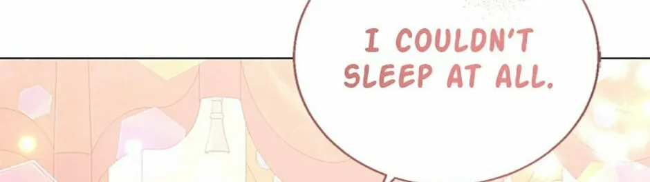 He's My Real Brother, Duke Chapter 28 page 135 - 