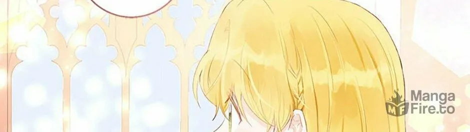 He's My Real Brother, Duke Chapter 28 page 137 - 