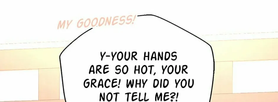 He's My Real Brother, Duke Chapter 28 page 15 - 