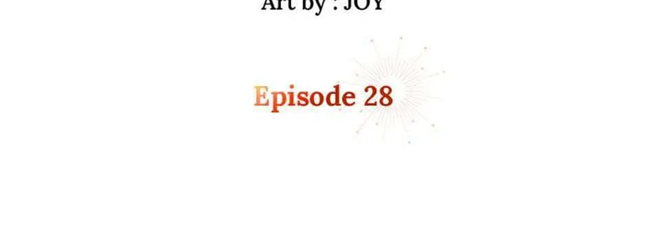 He's My Real Brother, Duke Chapter 28 page 3 - 
