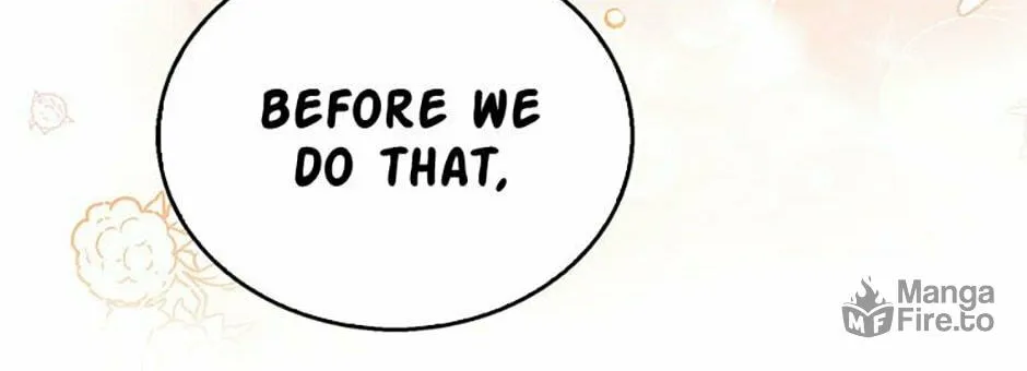 He's My Real Brother, Duke Chapter 28 page 29 - 