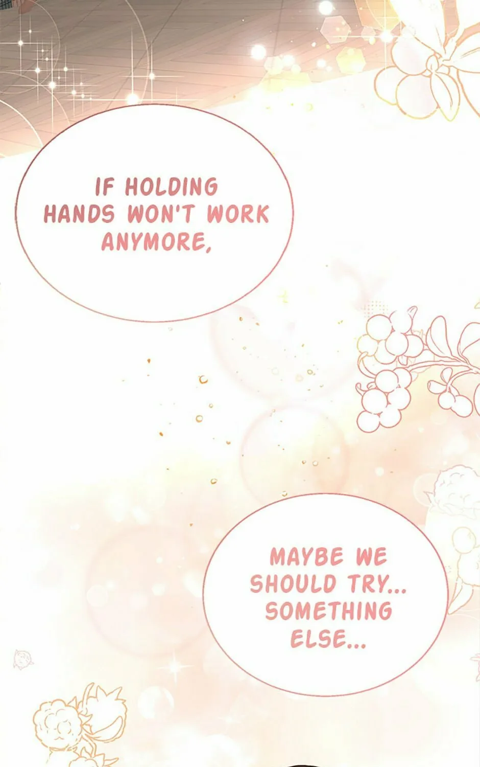 He's My Real Brother, Duke Chapter 28 page 32 - 