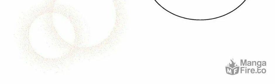 He's My Real Brother, Duke Chapter 28 page 49 - 