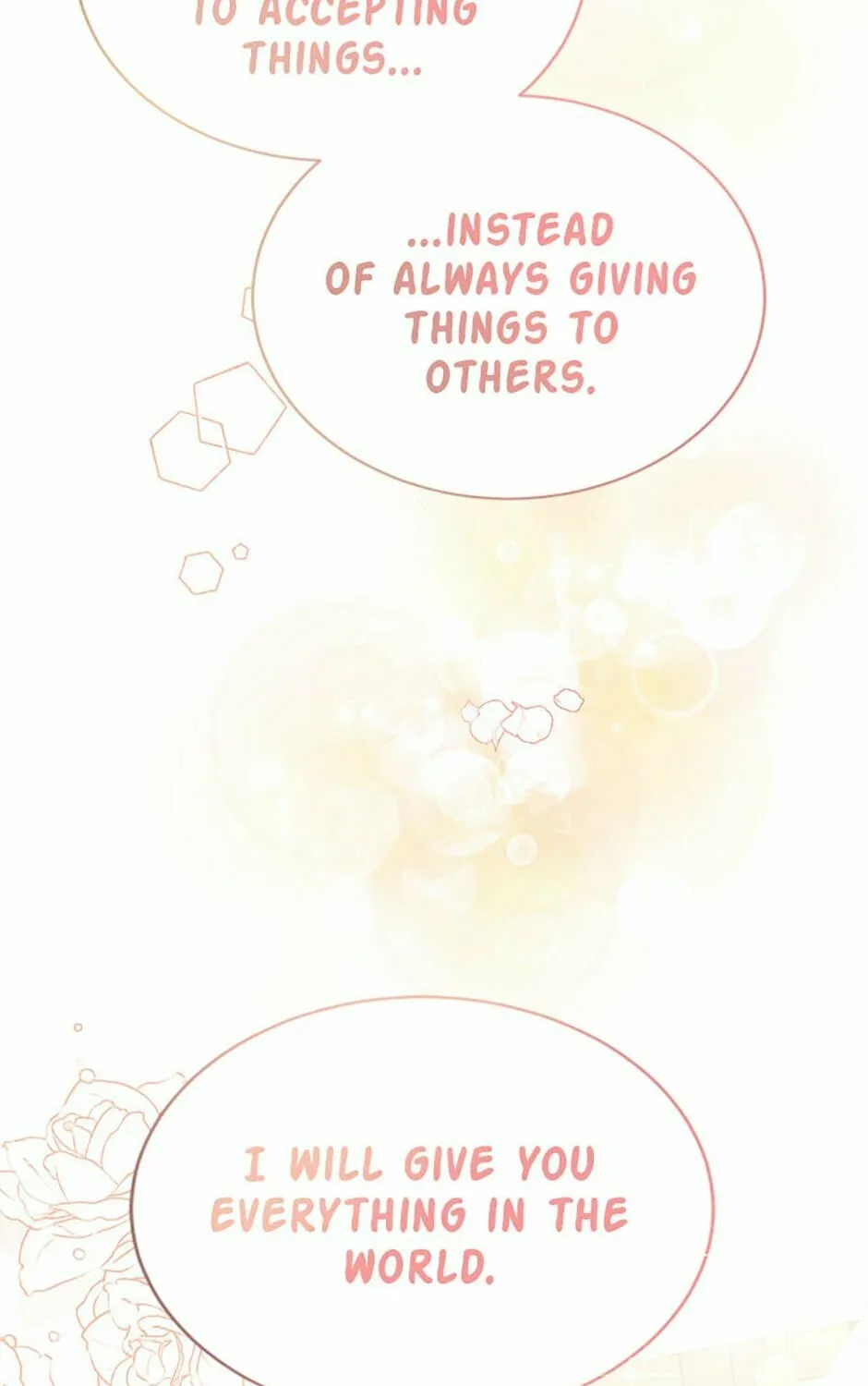 He's My Real Brother, Duke Chapter 28 page 6 - 