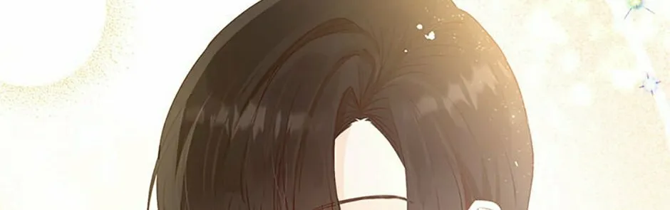 He's My Real Brother, Duke Chapter 28 page 57 - 