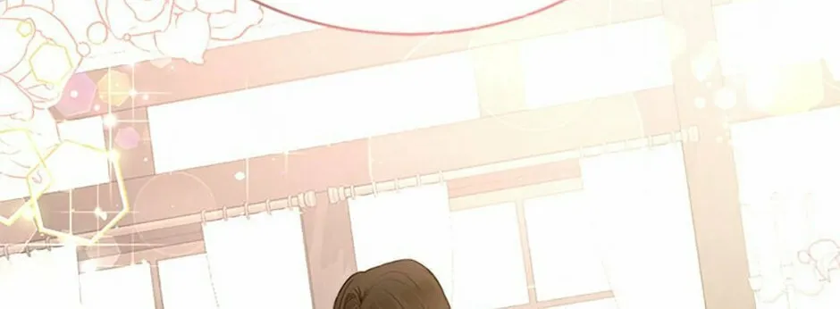 He's My Real Brother, Duke Chapter 28 page 7 - 