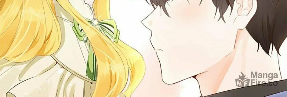 He's My Real Brother, Duke Chapter 28 page 65 - 