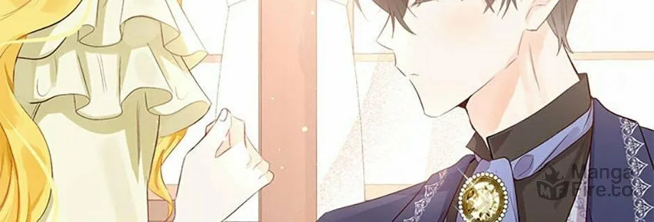 He's My Real Brother, Duke Chapter 28 page 69 - 